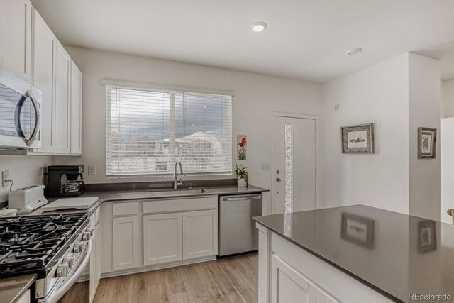 1432 Sanitas Lane, Lafayette, CO 80026