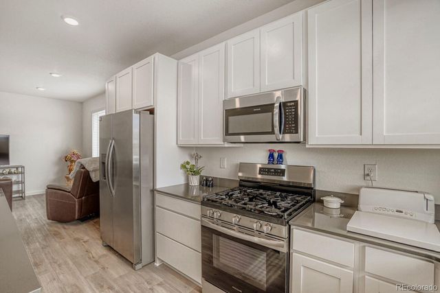 1432 Sanitas Lane, Lafayette, CO 80026