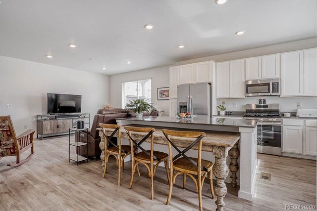 1432 Sanitas Lane, Lafayette, CO 80026