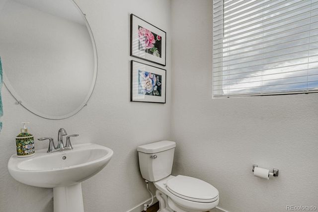 1432 Sanitas Lane, Lafayette, CO 80026