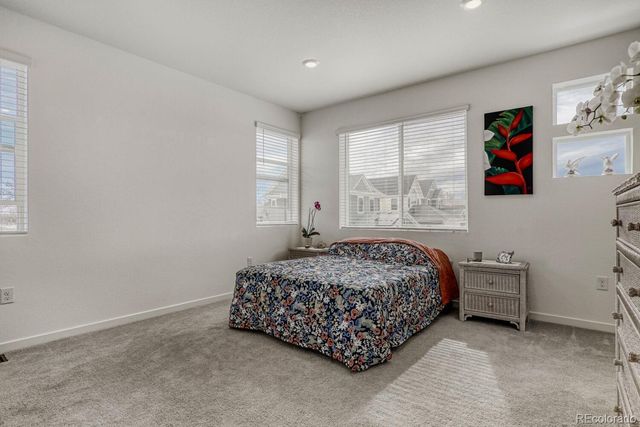 1432 Sanitas Lane, Lafayette, CO 80026