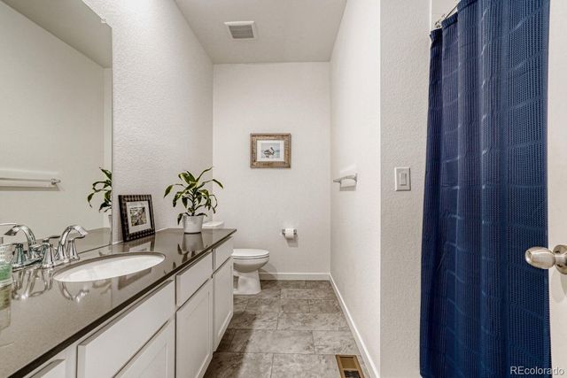 1432 Sanitas Lane, Lafayette, CO 80026