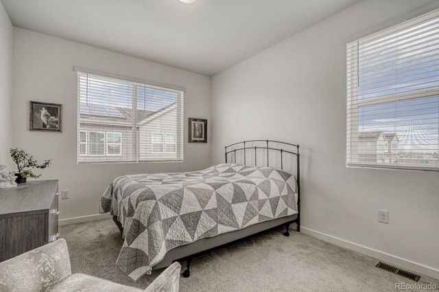 1432 Sanitas Lane, Lafayette, CO 80026