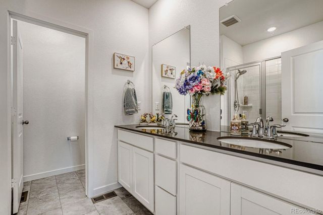 1432 Sanitas Lane, Lafayette, CO 80026