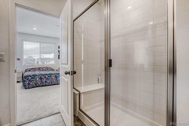 1432 Sanitas Lane, Lafayette, CO 80026