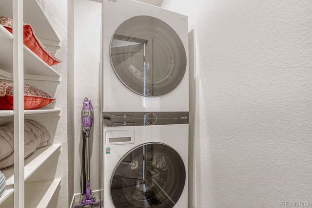 1432 Sanitas Lane, Lafayette, CO 80026