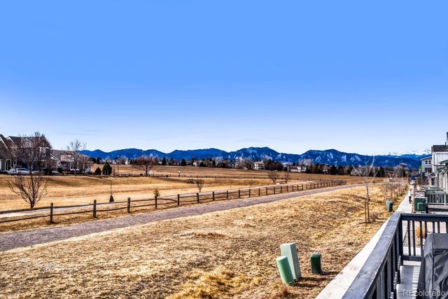 1432 Sanitas Lane, Lafayette, CO 80026