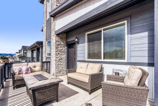 1432 Sanitas Lane, Lafayette, CO 80026