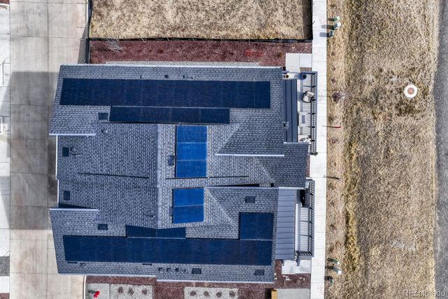 1432 Sanitas Lane, Lafayette, CO 80026