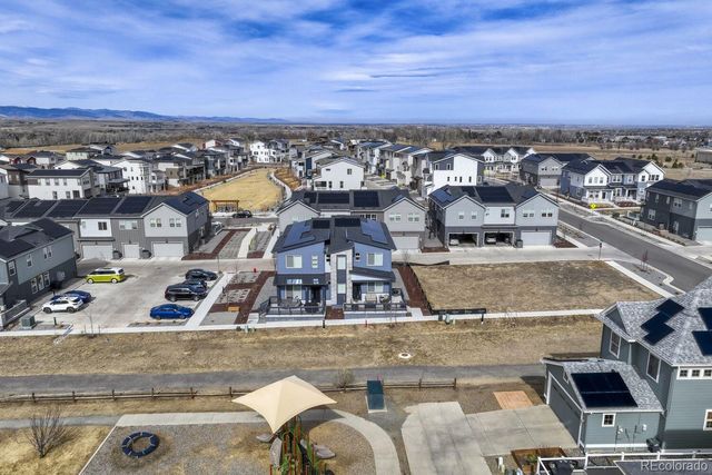 1432 Sanitas Lane, Lafayette, CO 80026