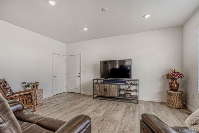 1432 Sanitas Lane, Lafayette, CO 80026