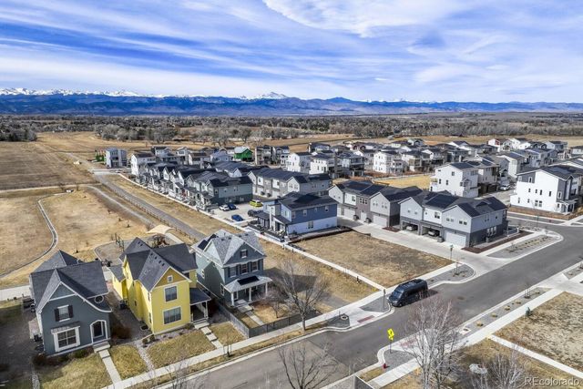 1432 Sanitas Lane, Lafayette, CO 80026