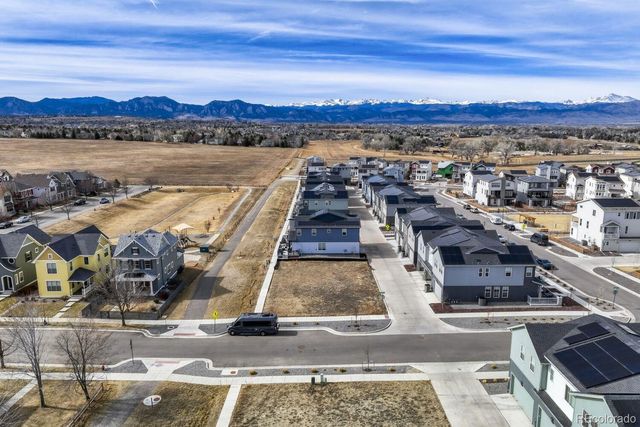 1432 Sanitas Lane, Lafayette, CO 80026