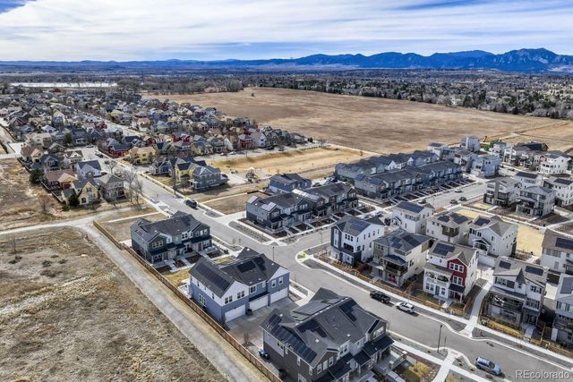 1432 Sanitas Lane, Lafayette, CO 80026