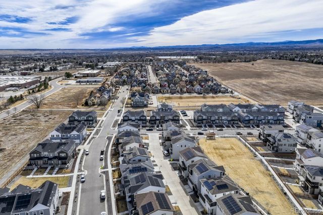 1432 Sanitas Lane, Lafayette, CO 80026