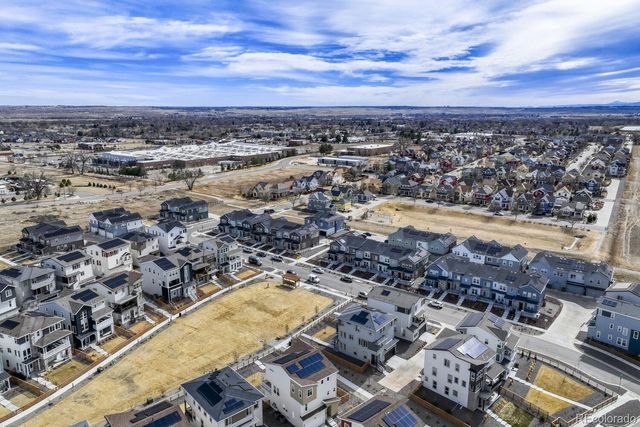 1432 Sanitas Lane, Lafayette, CO 80026