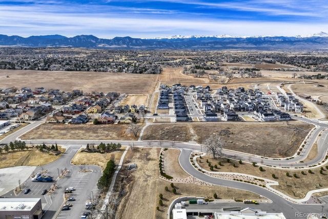 1432 Sanitas Lane, Lafayette, CO 80026