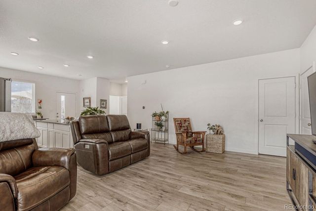 1432 Sanitas Lane, Lafayette, CO 80026