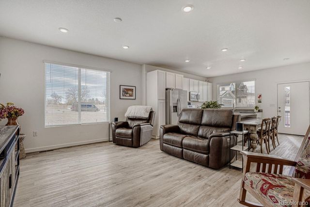 1432 Sanitas Lane, Lafayette, CO 80026