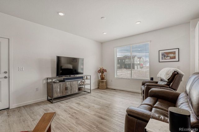 1432 Sanitas Lane, Lafayette, CO 80026