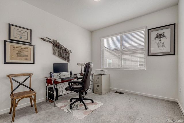 1432 Sanitas Lane, Lafayette, CO 80026