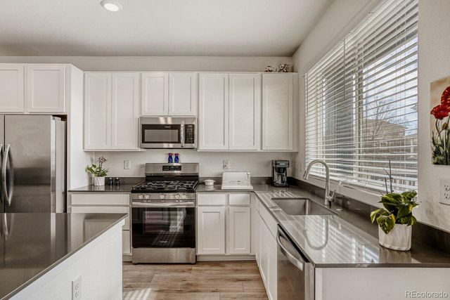 1432 Sanitas Lane, Lafayette, CO 80026