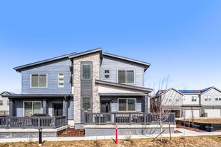 1432 Sanitas Lane, Lafayette, CO 80026