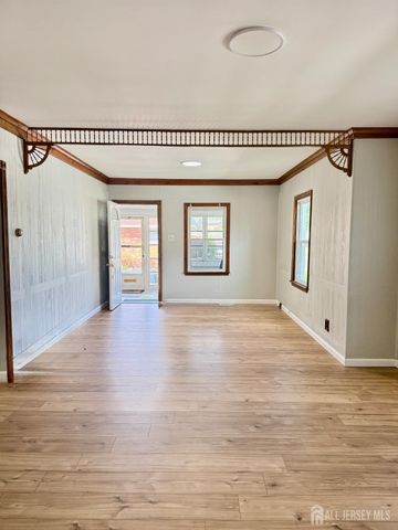 324 Welsh Street, South Amboy, NJ 08879