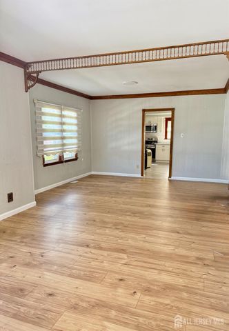 324 Welsh Street, South Amboy, NJ 08879