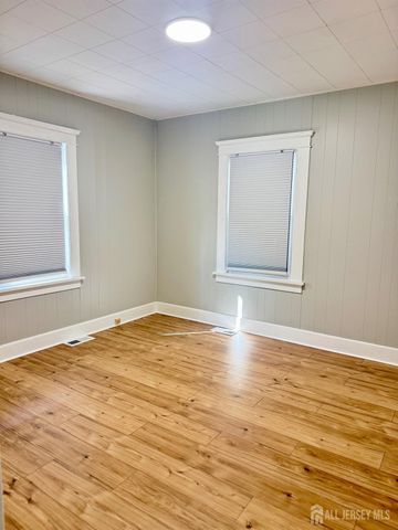 324 Welsh Street, South Amboy, NJ 08879