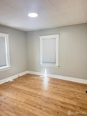 324 Welsh Street, South Amboy, NJ 08879