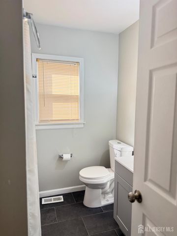 324 Welsh Street, South Amboy, NJ 08879
