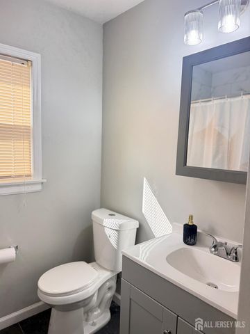 324 Welsh Street, South Amboy, NJ 08879