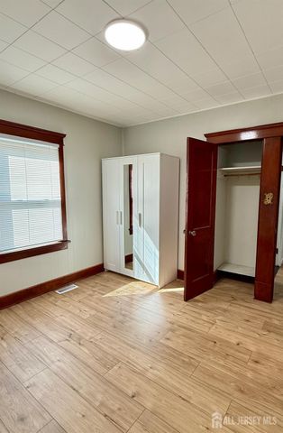 324 Welsh Street, South Amboy, NJ 08879