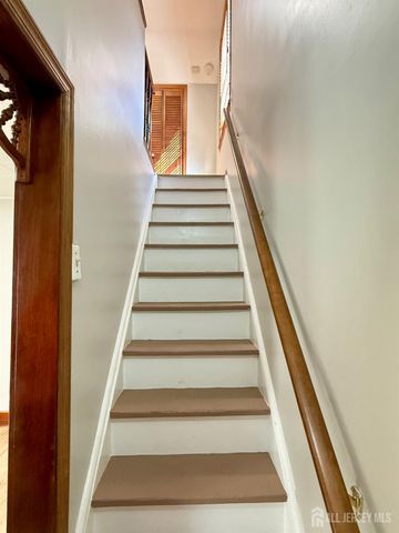 324 Welsh Street, South Amboy, NJ 08879