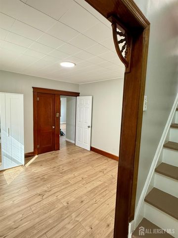 324 Welsh Street, South Amboy, NJ 08879