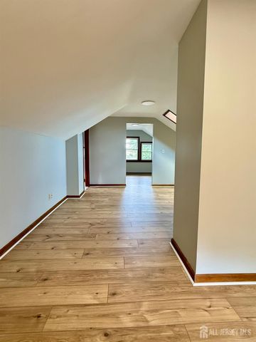 324 Welsh Street, South Amboy, NJ 08879
