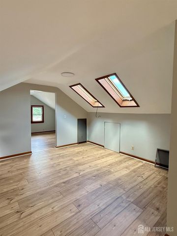 324 Welsh Street, South Amboy, NJ 08879