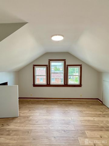 324 Welsh Street, South Amboy, NJ 08879