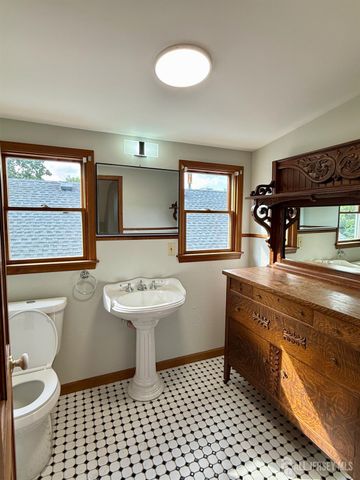 324 Welsh Street, South Amboy, NJ 08879