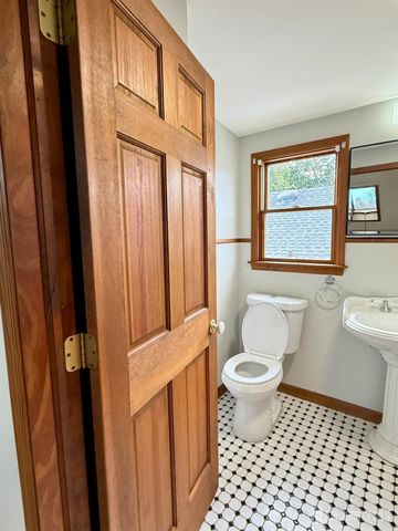 324 Welsh Street, South Amboy, NJ 08879