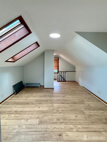 324 Welsh Street, South Amboy, NJ 08879