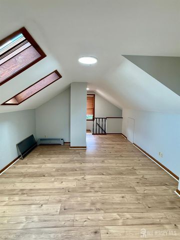 324 Welsh Street, South Amboy, NJ 08879