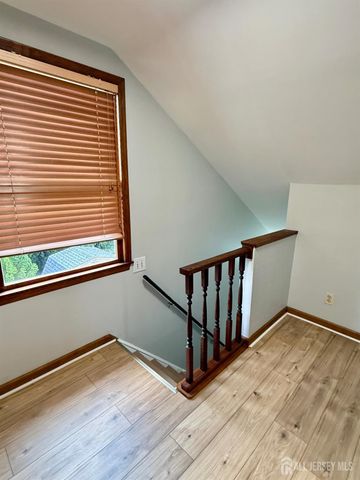 324 Welsh Street, South Amboy, NJ 08879