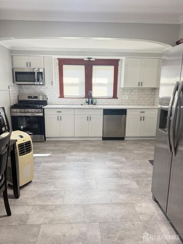 324 Welsh Street, South Amboy, NJ 08879