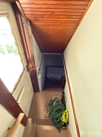 324 Welsh Street, South Amboy, NJ 08879