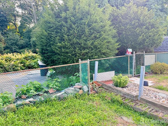 324 Welsh Street, South Amboy, NJ 08879