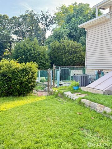 324 Welsh Street, South Amboy, NJ 08879
