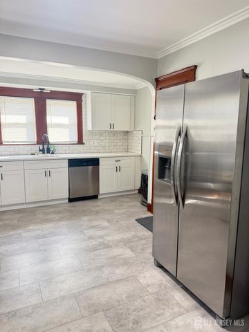 324 Welsh Street, South Amboy, NJ 08879