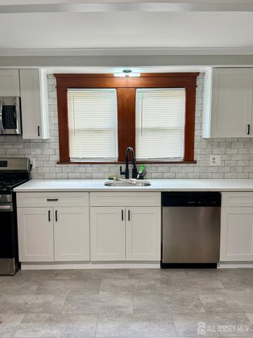 324 Welsh Street, South Amboy, NJ 08879